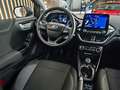 Ford Puma 1.0 EcoBoost 125cv Titanium Design MHEV Azul - thumbnail 21