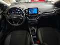 Ford Puma 1.0 EcoBoost 125cv Titanium Design MHEV Azul - thumbnail 14