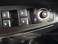 Ford Puma 1.0 EcoBoost 125cv Titanium Design MHEV Azul - thumbnail 30