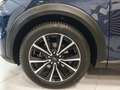 Ford Puma 1.0 EcoBoost 125cv Titanium Design MHEV Azul - thumbnail 32