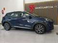 Ford Puma 1.0 EcoBoost 125cv Titanium Design MHEV Azul - thumbnail 7