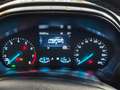 Ford Puma 1.0 EcoBoost 125cv Titanium Design MHEV Azul - thumbnail 27