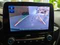 Ford Puma 1.0 EcoBoost 125cv Titanium Design MHEV Azul - thumbnail 28