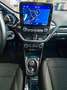 Ford Puma 1.0 EcoBoost 125cv Titanium Design MHEV Azul - thumbnail 26