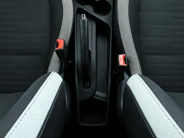 Hyundai I10 view 14