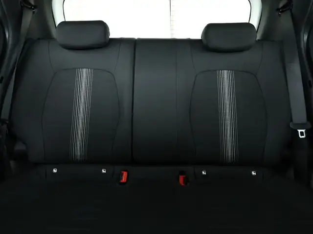 Hyundai I10 view 15