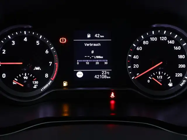 Hyundai I10 view 7