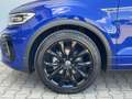 Volkswagen T-Roc 1.5TSI DSG R-Line Black Style Standhzg/ACC/Beats/K Blau - thumbnail 29