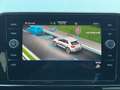 Volkswagen T-Roc 1.5TSI DSG R-Line Black Style Standhzg/ACC/Beats/K Blau - thumbnail 18