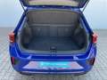 Volkswagen T-Roc 1.5TSI DSG R-Line Black Style Standhzg/ACC/Beats/K Blau - thumbnail 27
