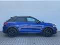 Volkswagen T-Roc 1.5TSI DSG R-Line Black Style Standhzg/ACC/Beats/K Blau - thumbnail 6