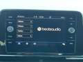Volkswagen T-Roc 1.5TSI DSG R-Line Black Style Standhzg/ACC/Beats/K Blau - thumbnail 21