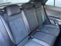Volkswagen T-Roc 1.5TSI DSG R-Line Black Style Standhzg/ACC/Beats/K Blau - thumbnail 24