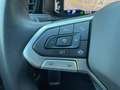 Volkswagen T-Roc 1.5TSI DSG R-Line Black Style Standhzg/ACC/Beats/K Blau - thumbnail 15
