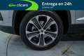 SEAT Ateca 1.0 TSI S&S Style XM Gris - thumbnail 11