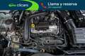 SEAT Ateca 1.0 TSI S&S Style XM Gris - thumbnail 35