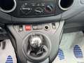 Citroen Berlingo 1.6 HDi/ 7 Places/ Airco Bleu - thumbnail 9