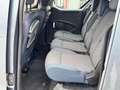 Citroen Berlingo 1.6 HDi/ 7 Places/ Airco Bleu - thumbnail 7