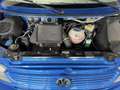 Volkswagen T4 Multivan Multivan im Top Zustand Modrá - thumbnail 16