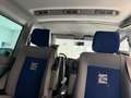 Volkswagen T4 Multivan Multivan im Top Zustand Modrá - thumbnail 10