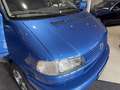 Volkswagen T4 Multivan Multivan im Top Zustand Modrá - thumbnail 11