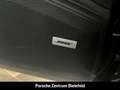 Porsche Panamera GTS Sport Turismo BOSE Sportabgasanlage Grau - thumbnail 27