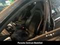 Porsche Panamera GTS Sport Turismo BOSE Sportabgasanlage Grau - thumbnail 18