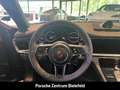 Porsche Panamera GTS Sport Turismo BOSE Sportabgasanlage Gris - thumbnail 20