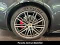 Porsche Panamera GTS Sport Turismo BOSE Sportabgasanlage Gris - thumbnail 12