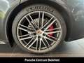 Porsche Panamera GTS Sport Turismo BOSE Sportabgasanlage Gris - thumbnail 8