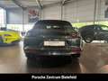 Porsche Panamera GTS Sport Turismo BOSE Sportabgasanlage Grau - thumbnail 6