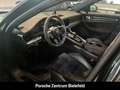 Porsche Panamera GTS Sport Turismo BOSE Sportabgasanlage Grau - thumbnail 17
