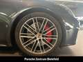 Porsche Panamera GTS Sport Turismo BOSE Sportabgasanlage Gris - thumbnail 11