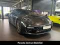 Porsche Panamera GTS Sport Turismo BOSE Sportabgasanlage Gris - thumbnail 3