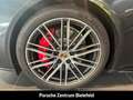 Porsche Panamera GTS Sport Turismo BOSE Sportabgasanlage Grau - thumbnail 10