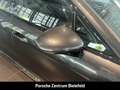 Porsche Panamera GTS Sport Turismo BOSE Sportabgasanlage Grau - thumbnail 13