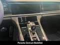 Porsche Panamera GTS Sport Turismo BOSE Sportabgasanlage Gris - thumbnail 21