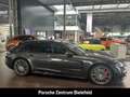 Porsche Panamera GTS Sport Turismo BOSE Sportabgasanlage Grau - thumbnail 4