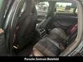 Porsche Panamera GTS Sport Turismo BOSE Sportabgasanlage Gris - thumbnail 31