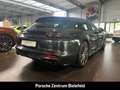 Porsche Panamera GTS Sport Turismo BOSE Sportabgasanlage Gris - thumbnail 5