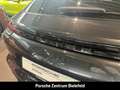 Porsche Panamera GTS Sport Turismo BOSE Sportabgasanlage Grau - thumbnail 15