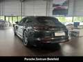 Porsche Panamera GTS Sport Turismo BOSE Sportabgasanlage Gris - thumbnail 7