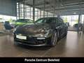 Porsche Panamera GTS Sport Turismo BOSE Sportabgasanlage Grau - thumbnail 1