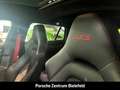 Porsche Panamera GTS Sport Turismo BOSE Sportabgasanlage Gris - thumbnail 25