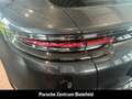 Porsche Panamera GTS Sport Turismo BOSE Sportabgasanlage Grau - thumbnail 16
