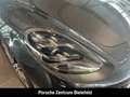 Porsche Panamera GTS Sport Turismo BOSE Sportabgasanlage Gris - thumbnail 14