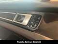Porsche Panamera GTS Sport Turismo BOSE Sportabgasanlage Grau - thumbnail 26