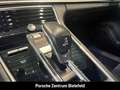 Porsche Panamera GTS Sport Turismo BOSE Sportabgasanlage Grau - thumbnail 30