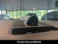 Porsche Panamera GTS Sport Turismo BOSE Sportabgasanlage Grau - thumbnail 29