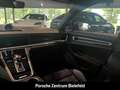 Porsche Panamera GTS Sport Turismo BOSE Sportabgasanlage Grau - thumbnail 23